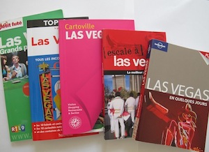 Guides-de-voyage-sur-Las-Vegas
